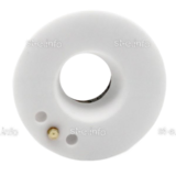 Керамический держатель сопла D31 (M15) арт.PP0595-92036 - st-e.info - Тольятти
