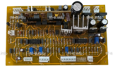 Плата сварочного аппарата PK-138-A0 - st-e.info - Тольятти