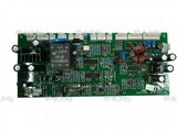 Плата управления для DOG-160 - st-e.info - Тольятти