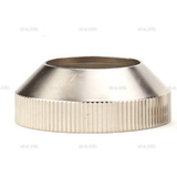 Фиксатор защитного экрана TR0408 (TR-300) - st-e.info - Тольятти