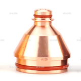 Сопло D.4,5мм, Строжка (TR-300) TR040242G - st-e.info - Тольятти