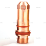 Электрод 30-200A, Строжка (TR-300) TR0401G - st-e.info - Тольятти