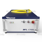 Источник лазерного излучения RFL-C1500L - st-e.info - Тольятти