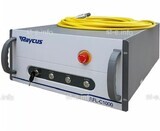 Источник лазерного излучения RFL-C750L - st-e.info - Тольятти