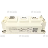 IGBT модуль SKM150GB12T4G  - st-e.info - Тольятти
