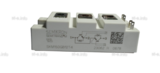 IGBT модуль SKM150GB12T4 - st-e.info - Тольятти