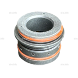 Завихритель TR0404 (TR-300) - st-e.info - Тольятти