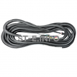 Кабель соединительный лазерной горелки SUP23T L-10 метров. тип 3, артикул: Т-10М - st-e.info - Тольятти