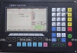 Управляющий блок ЧПУ HYD2100 - st-e.info - Тольятти