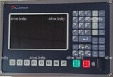 Клавиатура ЧПУ SF-2100S - st-e.info - Тольятти