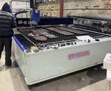 Стандартное техническое обслуживание (ТО-1) - st-e.info - Тольятти
