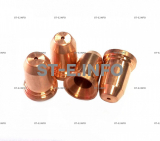 Сопло для плазмотрона AUTOCUT 125P арт. PD0179-13 - st-e.info - Тольятти