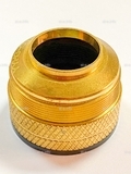 Фиксатор защитного экрана TR0013 (FineCut-200A) - st-e.info - Тольятти