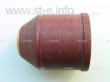 Защитная насадка S105 (PC0118) - st-e.info - Тольятти