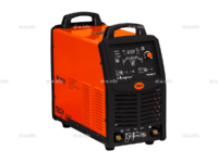 Сварочный аппарат для ручной дуговой сварки TECH TIG 400 P (W322) - st-e.info - Тольятти