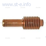 Электрод 120926 - st-e.info - Тольятти