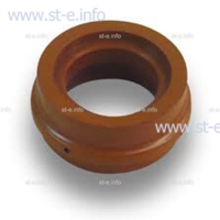 1377 Завихритель - st-e.info - Тольятти