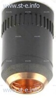 1389 Защитный колпак HP, MP150 - st-e.info - Тольятти