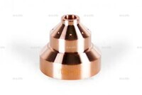 TRITON ЗАЩИТНАЯ НАСАДКА (40-80 А) Арт:51982/TD - st-e.info - Тольятти