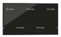 СВЕТОФИЛЬТР 110х90 №8 14SG1 - st-e.info - Тольятти