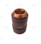 Защитная насадка А141 арт. 441Р010401 - st-e.info - Тольятти