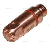 Электрод 20-1018 - st-e.info - Тольятти