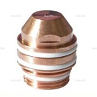 Сопло 20-1034 - st-e.info - Тольятти