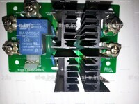 Плата розжига дуги DOG-120 PRO - st-e.info - Тольятти