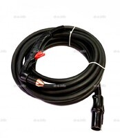 Technocut 105 ручной плазмотрон - st-e.info - Тольятти