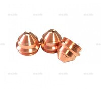 Сопло D.1,4 TR0115-14SS - st-e.info - Тольятти