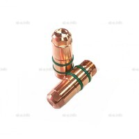 Электрод TR0118SS - st-e.info - Тольятти