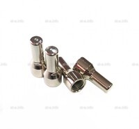 Электрод для плазмотрона AUTOCUT S 125P арт. PR0179 - st-e.info - Тольятти