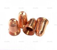 Сопло для плазмотрона AUTOCUT S125P арт. PD0179-15 - st-e.info - Тольятти