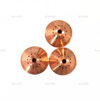 Защитная экран TR0083SS - st-e.info - Тольятти