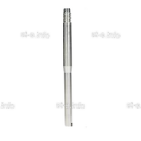 Водяная трубка TR0405 (TR-300) - st-e.info - Тольятти