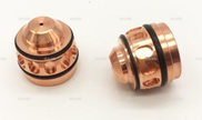 Сопло 22-150 Termal Dynamic - st-e.info - Тольятти