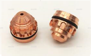 Сопло 22-1066 Termal Dynamic CUT200, 300 - st-e.info - Тольятти