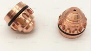 Сопло 36-1056 Termal Dynamic XT-301 - st-e.info - Тольятти