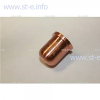 Сопло 220006 - st-e.info - Тольятти