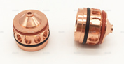 Сопло 36-1055 Termal Dynamic XT-301 - st-e.info - Тольятти