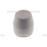 H839G02 Колпак для OTC DAIHEN D-12000 - st-e.info - Тольятти