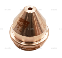 Сопло YK-200 2,2 - st-e.info - Тольятти