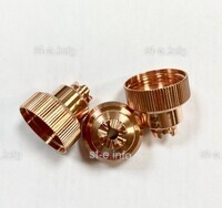 51921 Защитный экран 45-85А - st-e.info - Тольятти