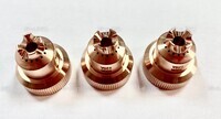 51926 Защитный экран 100-125А - st-e.info - Тольятти