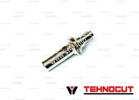 Электрод для плазмотрона LC105 арт. W03X0893-60A TEHNOCUT - st-e.info - Тольятти