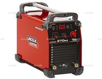 Инвертор сварочный Invertec 270-SX - st-e.info - Тольятти