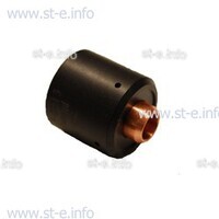 Стартовый картридж 9-8213 - st-e.info - Тольятти