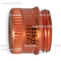 Экран 50-60А арт. 9-8238 - st-e.info - Тольятти