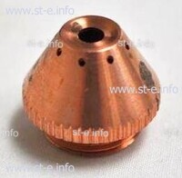 Экран 120А арт. 9-8256 - st-e.info - Тольятти