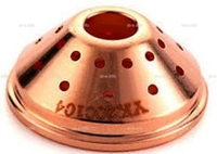 Экран защитный YK-200 - st-e.info - Тольятти